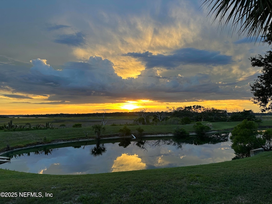 Sold $620,000 • Co-Listing Agent