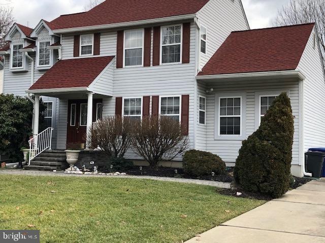 238 Center St, Moorestown, NJ 08057 - photo 1