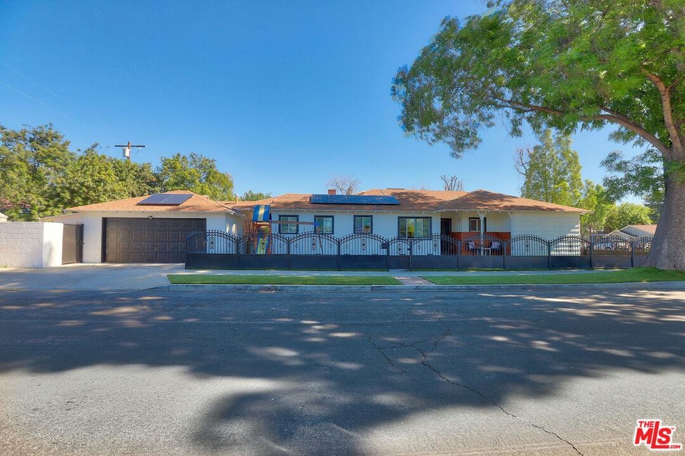 Sold $970,000 • Co-Listing Agent