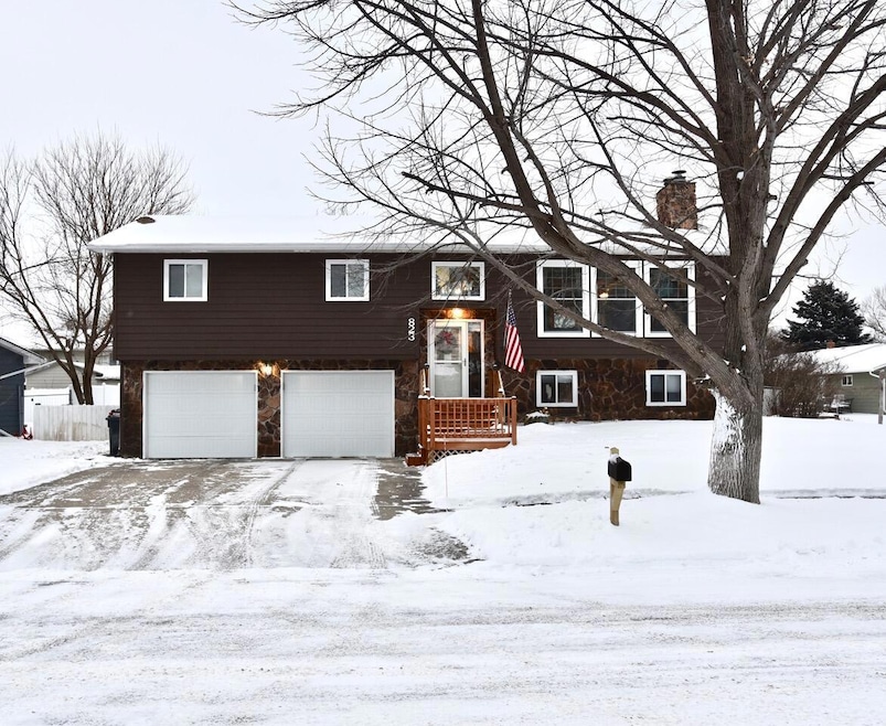 Sold $330,000