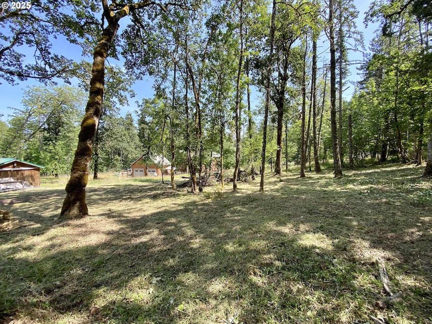 0 W 40th Ave unit 3 639571582, Eugene, OR 97405 - photo 1
