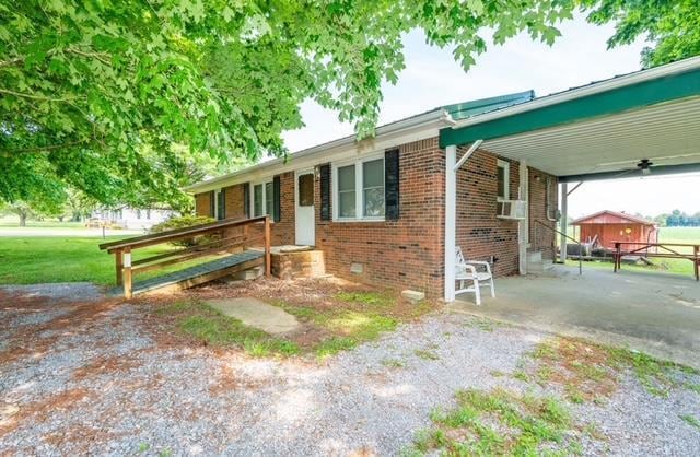 For Sale $149,900