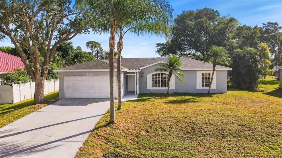 Under Contract $325,000