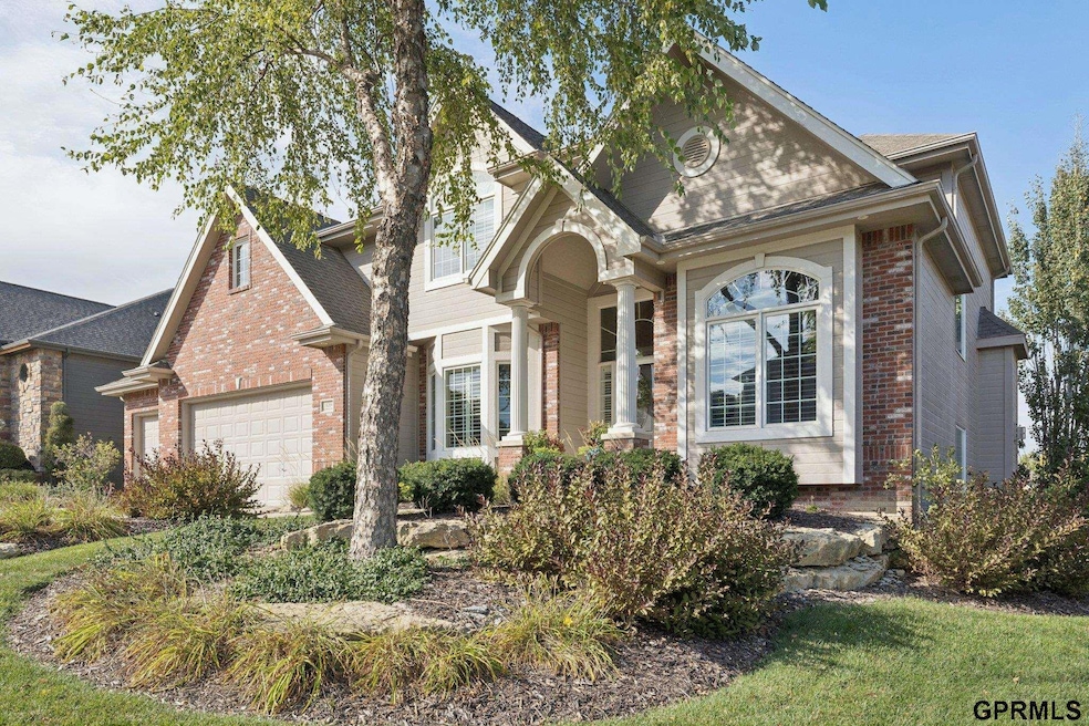 19264 Woolworth Ave, Omaha, NE 68130 - photo 1