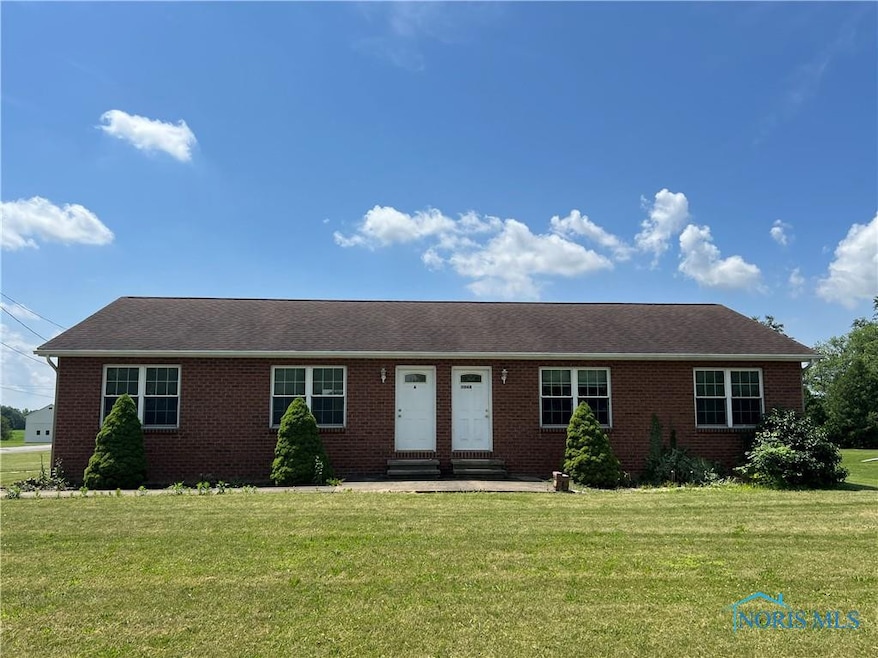 Sold $210,000 • Co-Listing Agent