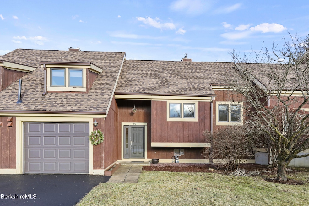 5 Exterior Front