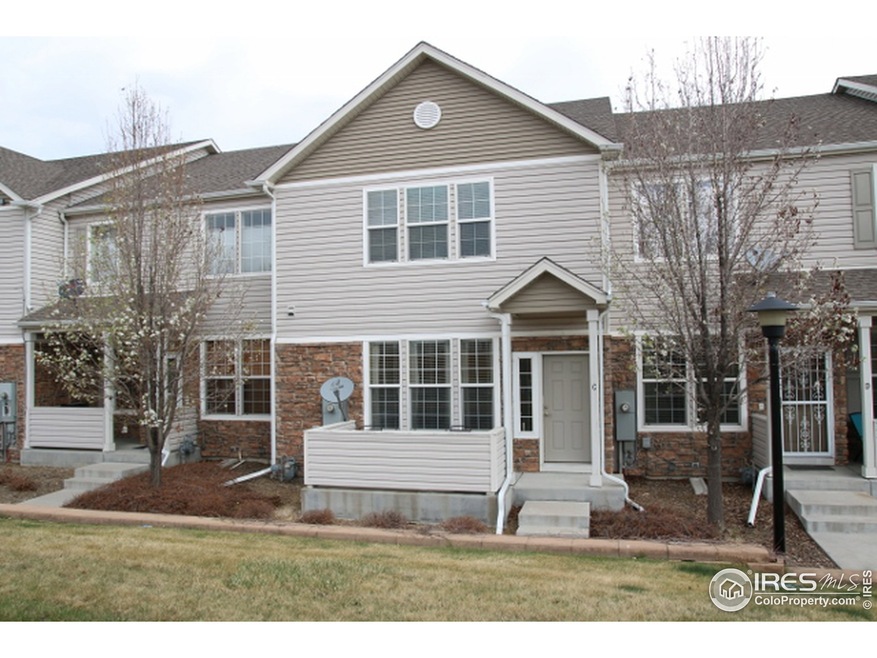 12790 Jasmine St unit C, Thornton, CO 80602 - photo 1