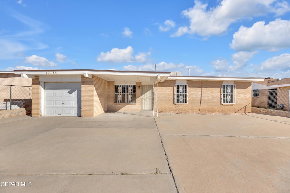 For Sale $177,000 • Co-Listing Agent