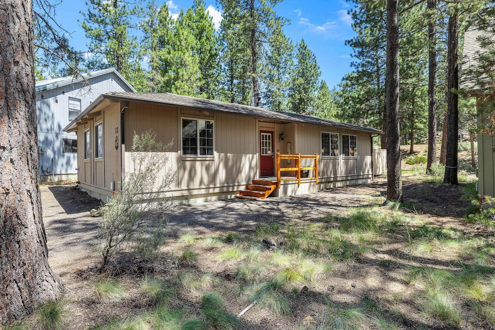 2025_06_18_57056_deer_lane_sunriver-4