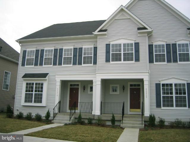 23314 Jonquil Ln, California, MD 20619 - photo 1