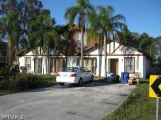 7521 Pebble Beach Rd, Fort Myers, FL 33967 - photo 1