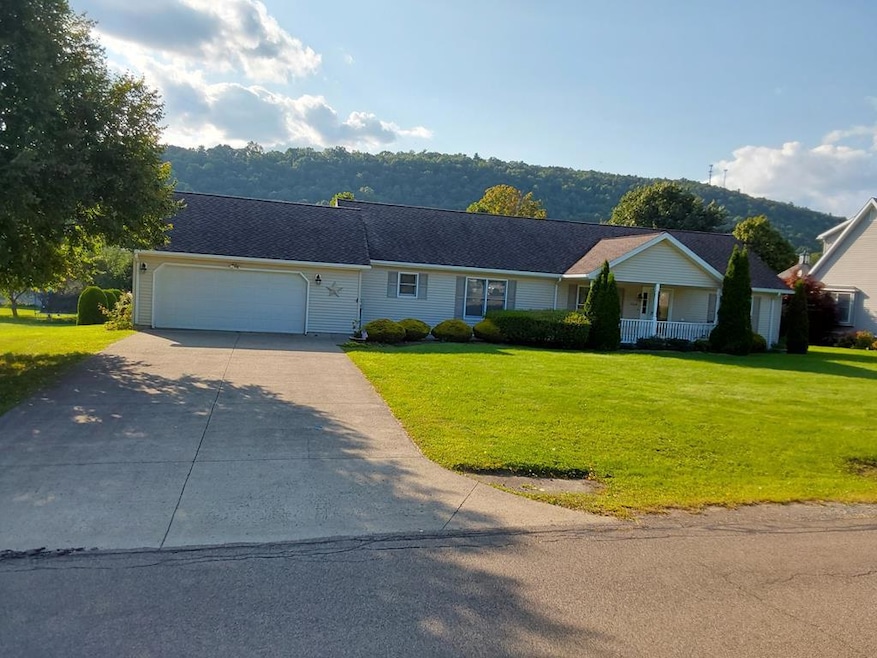 Sold $285,000