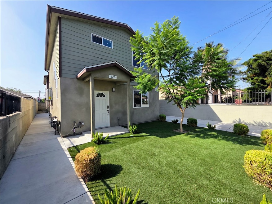 For Rent $3,295/month