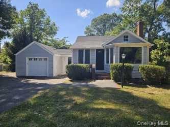 Pending $609,000 • Co-Listing Agent