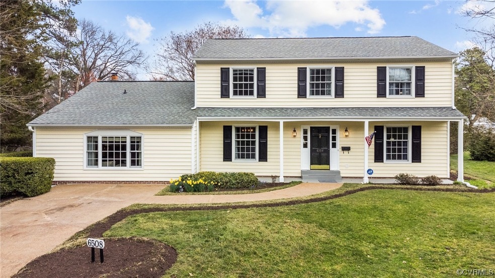 Sold $822,000 • Co-Listing Agent