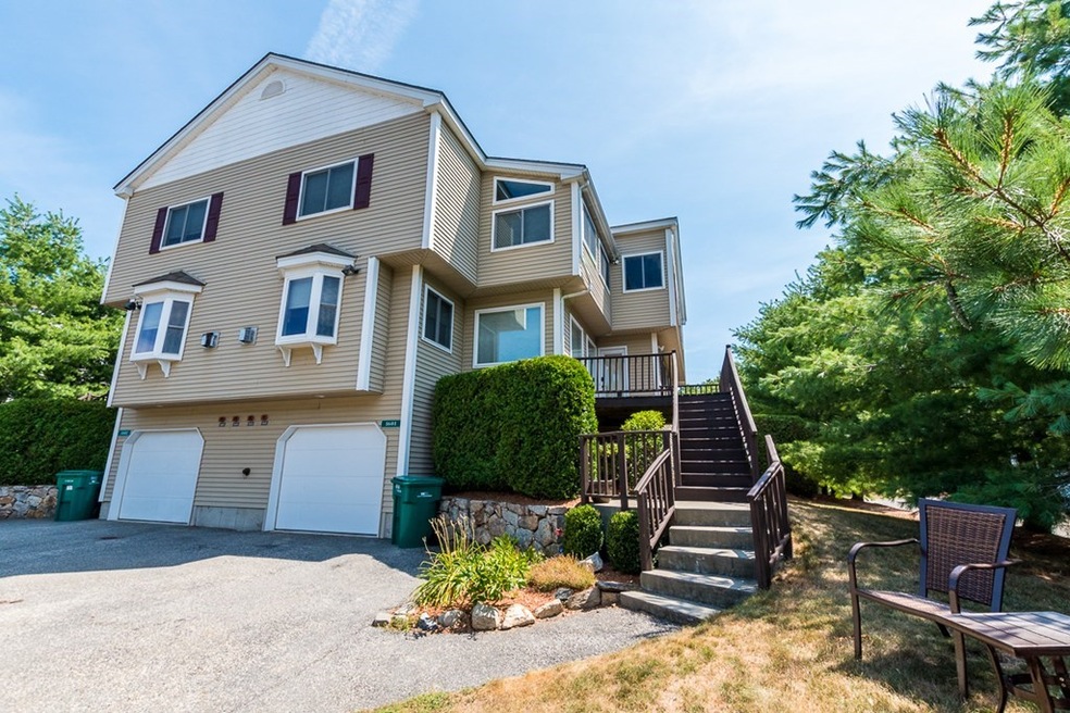 1601 Old Bridge Ln, Bellingham, MA 02019 - photo 1