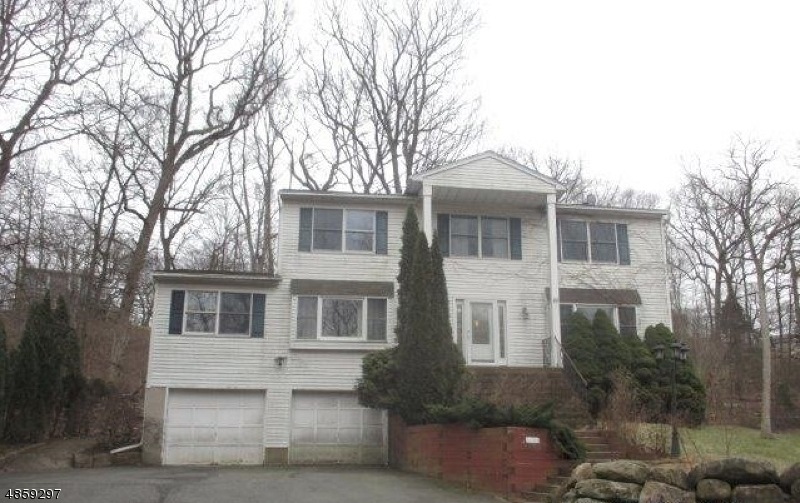 98 Orben Dr, Landing, NJ 07850 - photo 1