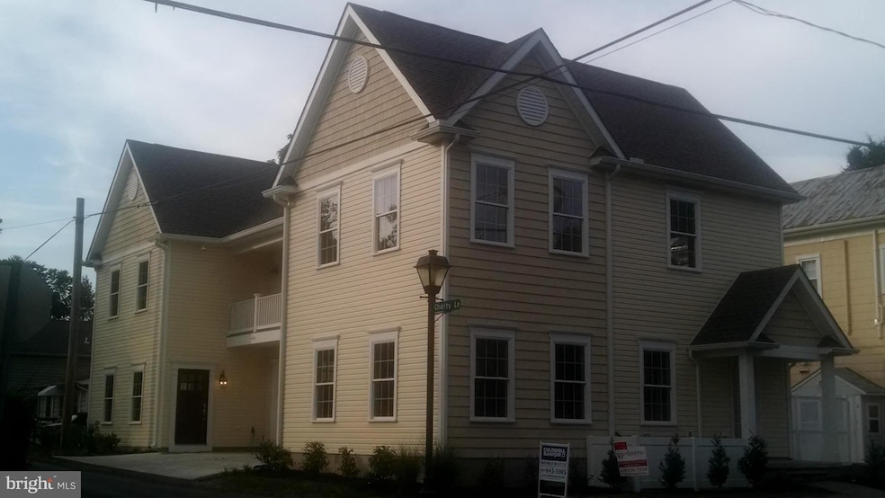 104 Charity Ln, Queenstown, MD 21658 - photo 1