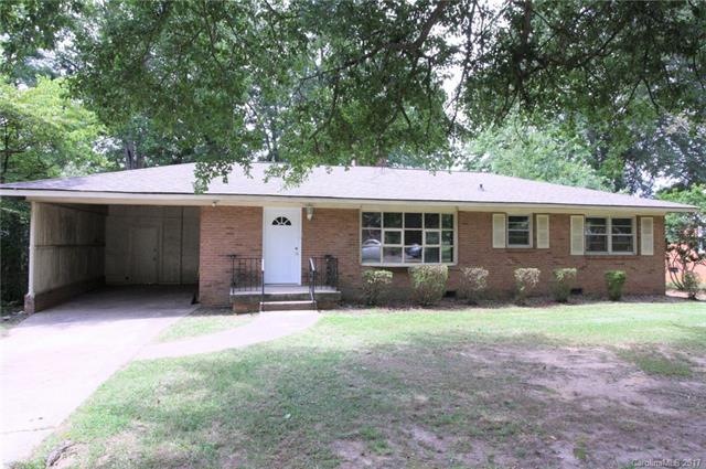 504 Stroud Rd, Shelby, NC 28152 - photo 1