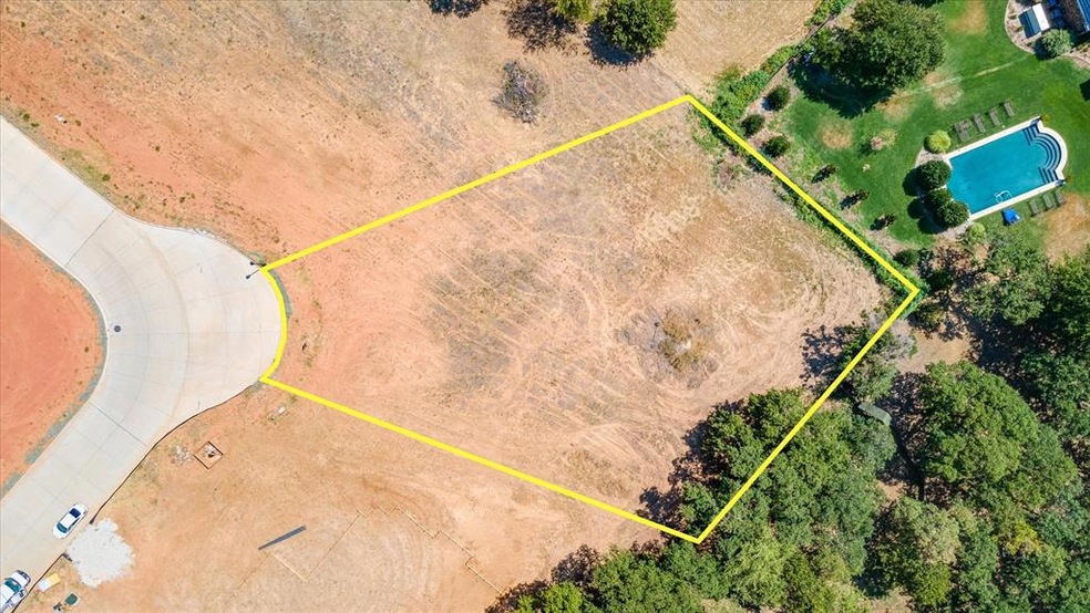 5819 Preston Way, Colleyville, TX 76034 - photo 1