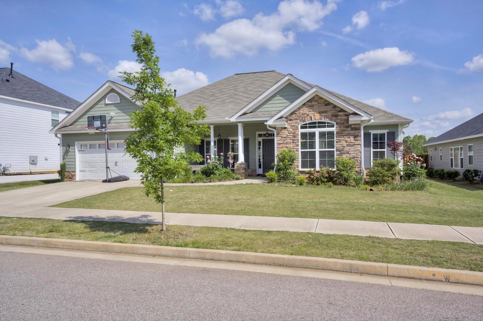 For Sale $410,000 • Co-Listing Agent