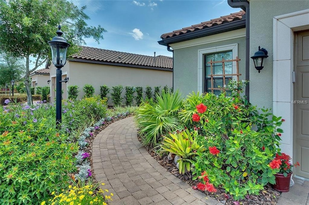 5032 Savona Run, Bradenton, FL 34211 - photo 1