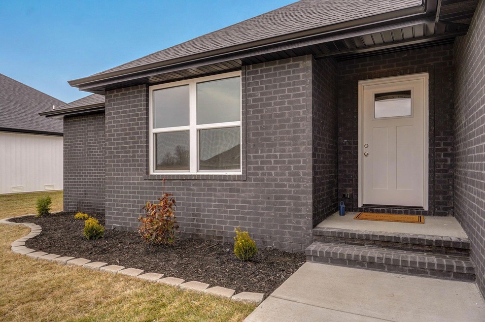 1213 S Antietam Rd, Republic, MO 65738 - photo 1