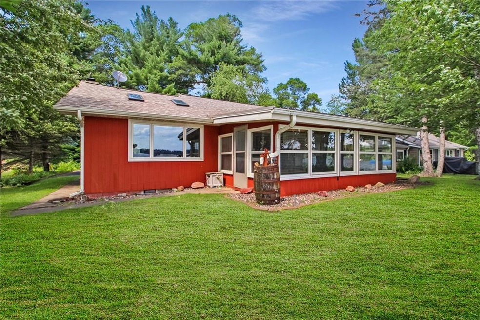 828A 25 1 2 St, Chetek, WI 54728 - photo 1