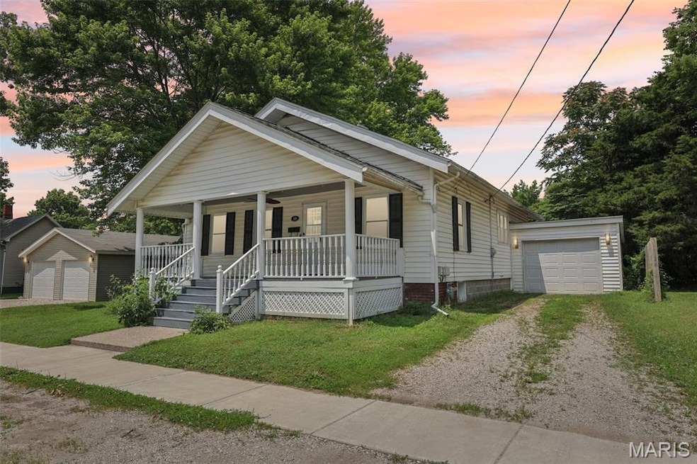 For Sale $164,900