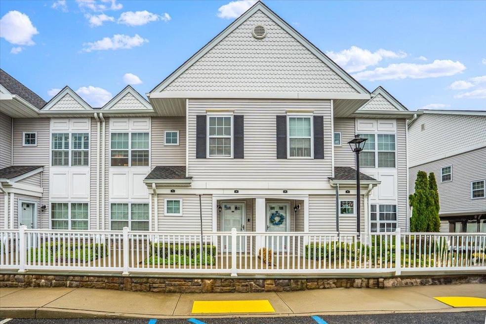 75 Spring Dr, Seaford, NY 11783 - photo 1