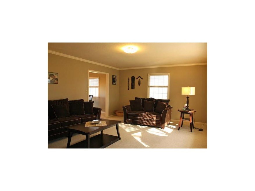 Main-level living area -- neutral, Pottery Barn co