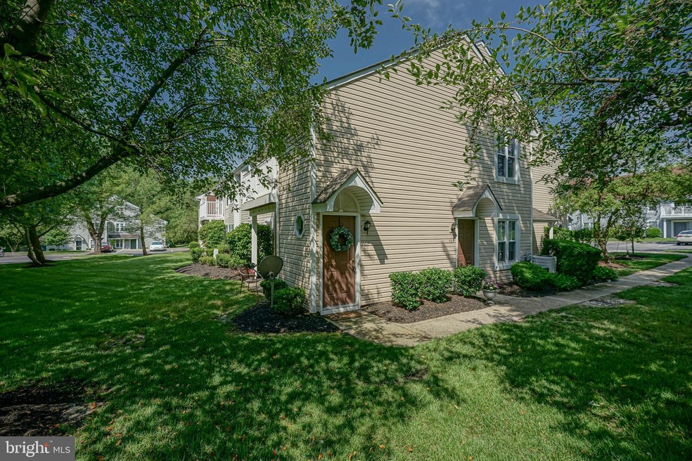 708 Sedgewick Ct unit 708, Sewell, NJ 08080 - photo 1