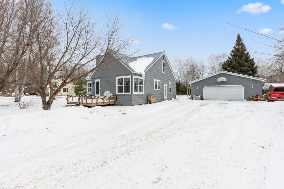 Sold $205,000