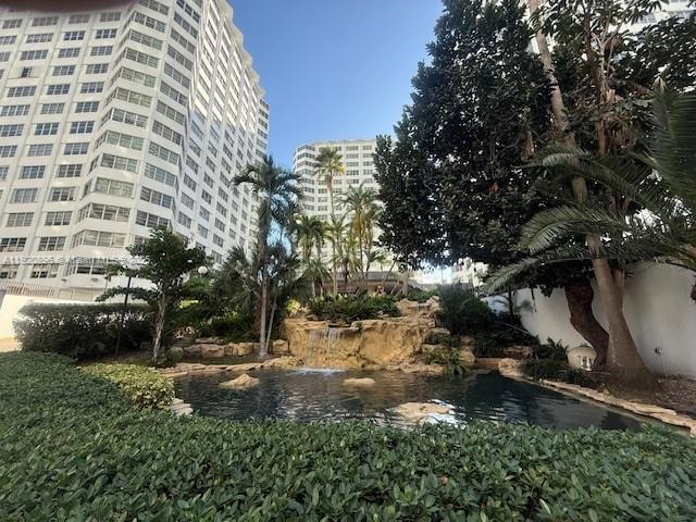 999 Brickell Bay Dr unit 206, Miami, FL 33131 - photo 1
