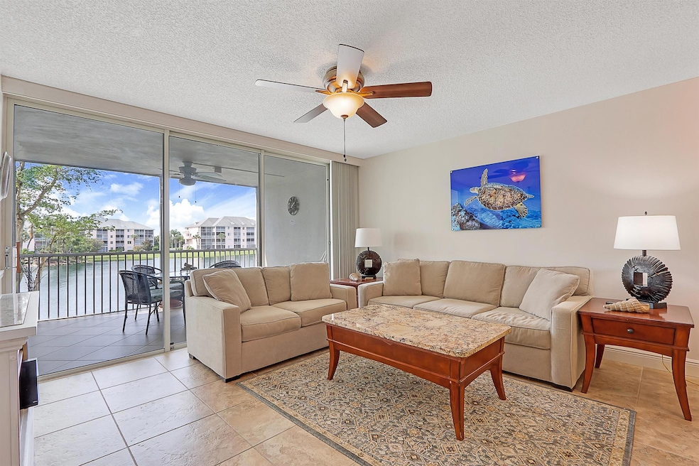 Jupiter Bay Condominiums unit A-207, Jupiter, FL 33477 - photo 1