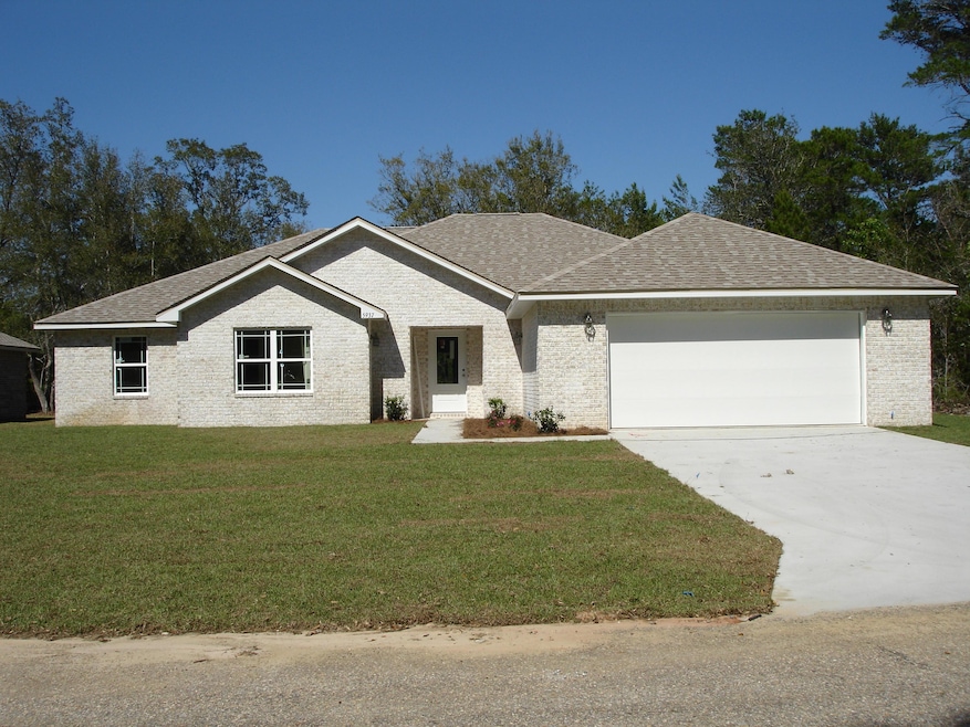 5937 Clay Circle 001