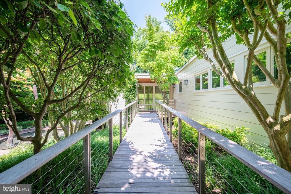 Sold $6,400,000 • Co-Listing Agent