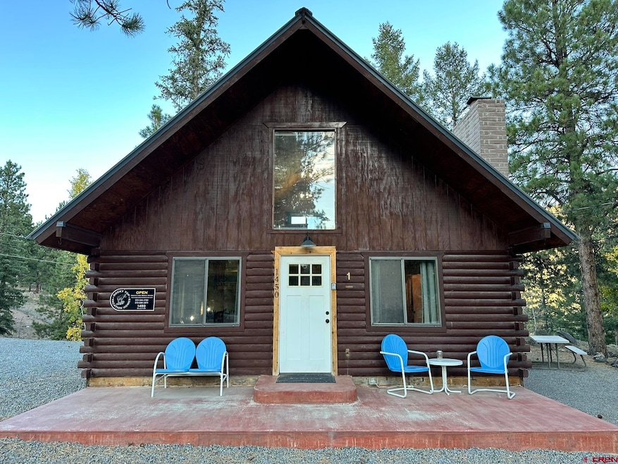 Pending $425,000