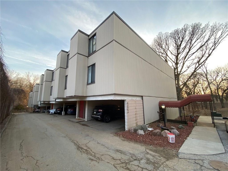 unlisted-address, Des Moines, IA 50311 - photo 1