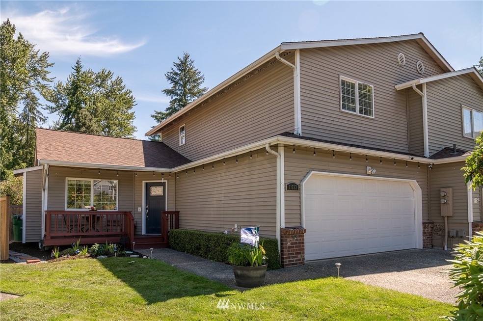 11533 10th Ave W, Everett, WA 98204 - photo 1