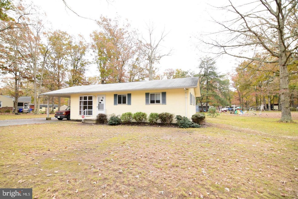 5210 Colebrook Dr, La Plata, MD 20646 - photo 1