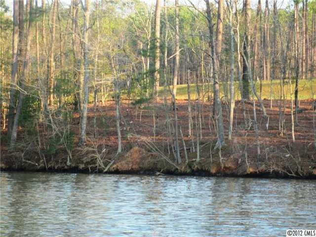Land/Lot