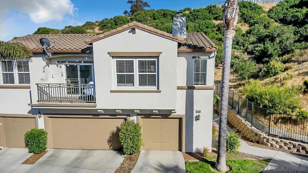 Sold $571,450 • Co-Listing Agent