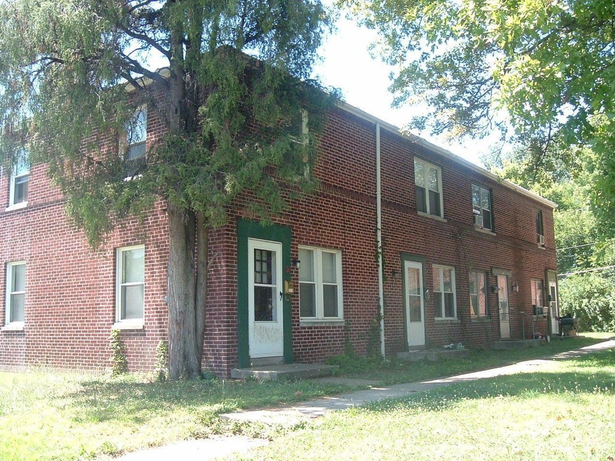 nelson b rd and wingate 046 (1)
