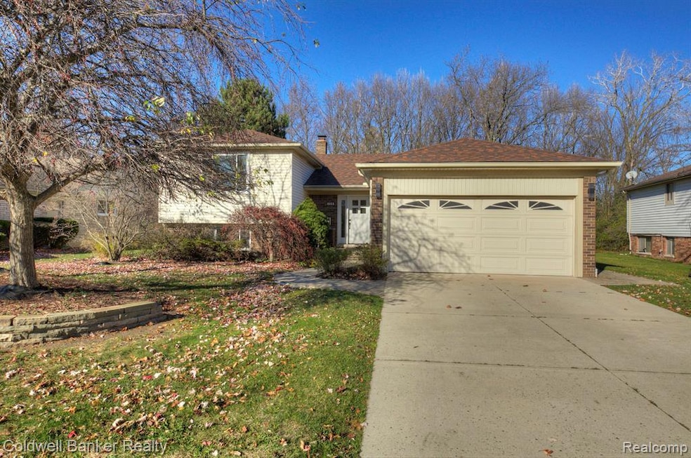 Sold $490,000