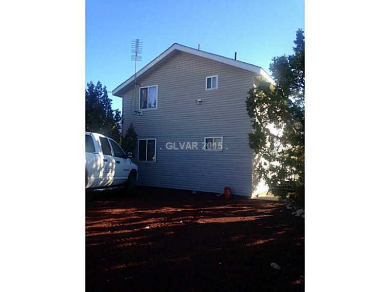 Property Photo.