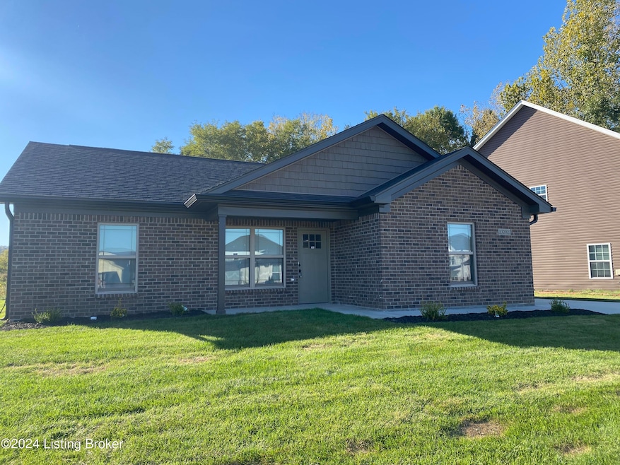 Sold $225,000 • Co-Listing Agent