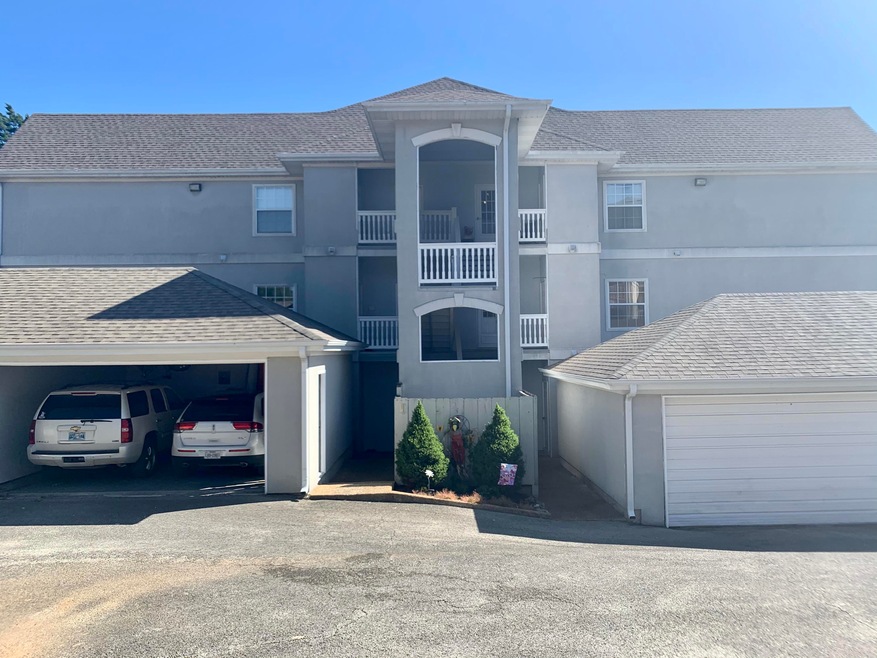 110 Cottonwood Trl 2D (13)