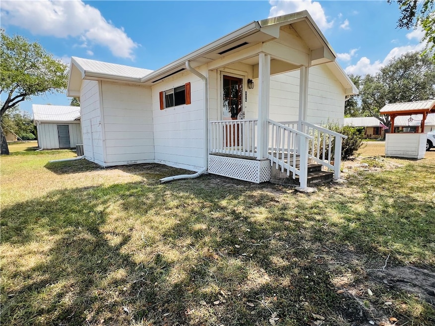 For Sale $185,000