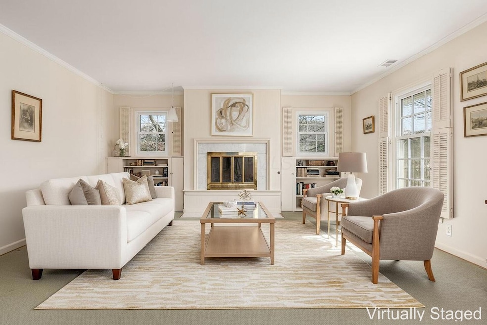 001_ Rd Columbus OH 43212 USA